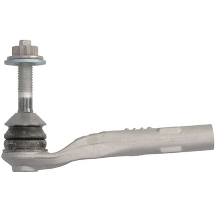 Spoorstangeinde LEMFÖRDER 45045 01