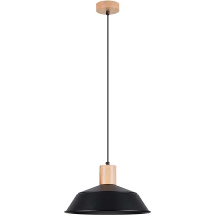 Hanglamp Sollux Lighting Fano