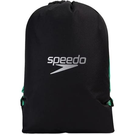 Zwembadtas Speedo
