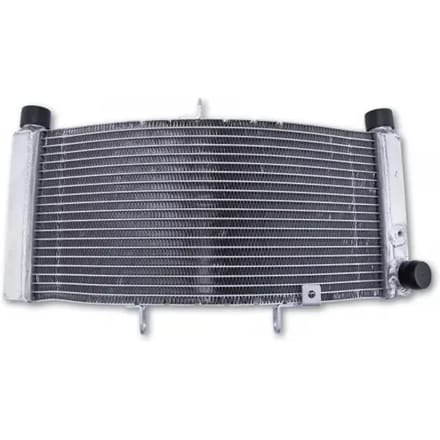 Waterradiator Brazoline Yamaha V-MAX 1700 2009-2019