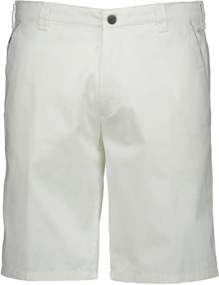 Meyer - Broek Wit Meyer 140 B-palma Pantalons Wit 1-5073 B-palma