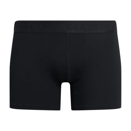 Superdry Boxershorts Heren (3-pack) - Maat M