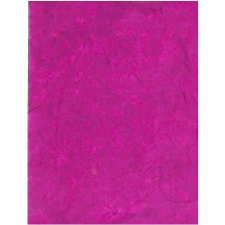 Etui van 10 vellen bananenpapier Clairefontaine