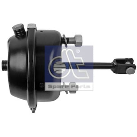 Membraanremcilinder DT SPARE PARTS 5.70318