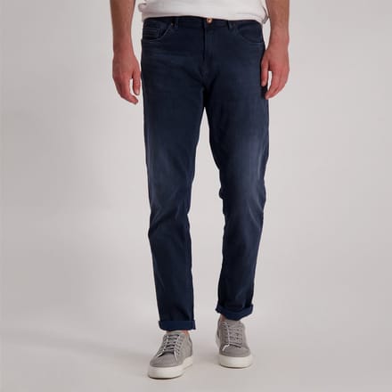Cars Jeans Jeans Blast Slim Fit - Heren