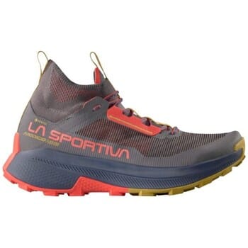 Nette Schoenen La Sportiva Prodigio Hike