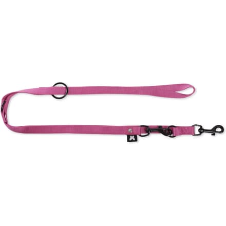 Hondenriem classic nylon Martin Sellier 3P