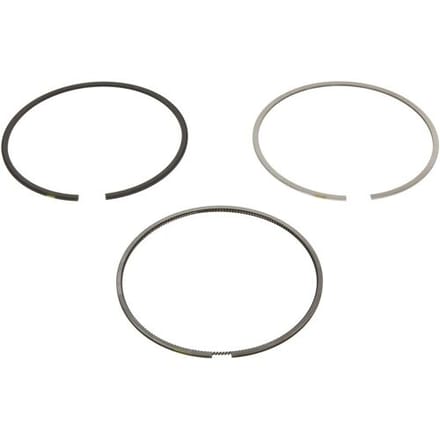 Zuigerveren set NE 8907960000