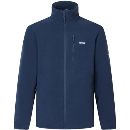 Fleece Regatta Brinnden