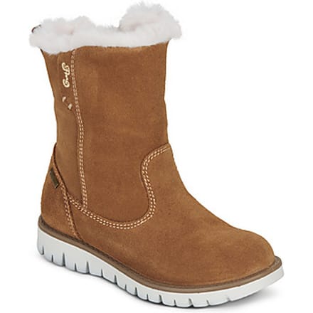 Platte laarzen Primigi ROXY GTX