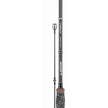 Spinhengel Skeater Chaser Deadbait Distanc 3LB