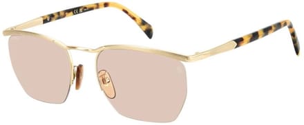 Zonnebril David Beckham DB 1225/S HM2/63