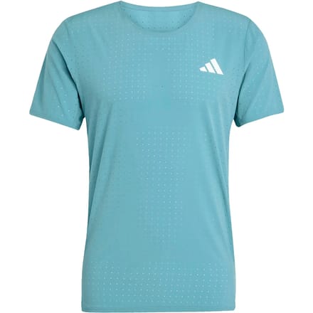 Jersey adidas Adizero
