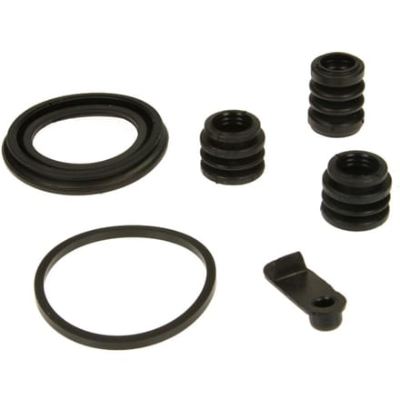 Reparatieset, remklauw AUTOFREN SEINSA D4-1833