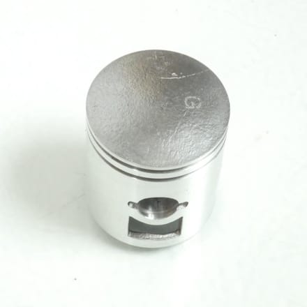Piston moteur FDM pour Mobylette Peugeot 50 103 ML Neuf