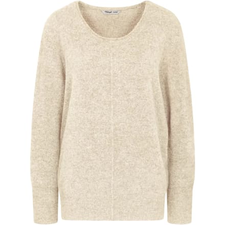 Damesvest Triumph Amourette Cozy Top