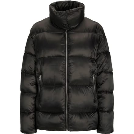 Donsjack voor dames JJXX ellie