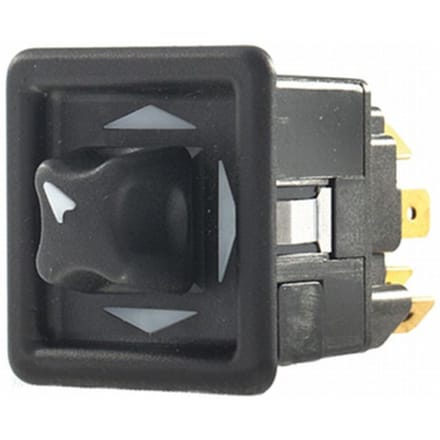 Schakelaar HELLA 6GM 500 212-002