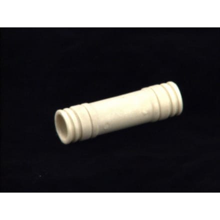 Radiateurslang LEMA 24011.00