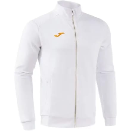 Zipper Trainingsjack Joma Confort V