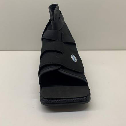 Darco gipsschoen - Slimline Cast Boot - Smal: 37,5 - 39,5