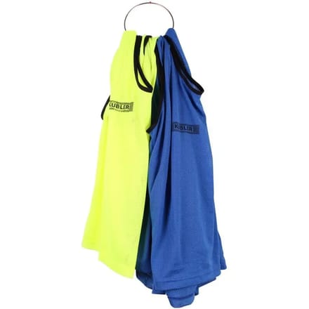 Kindermarkeringjas Kuebler Sport (x20)