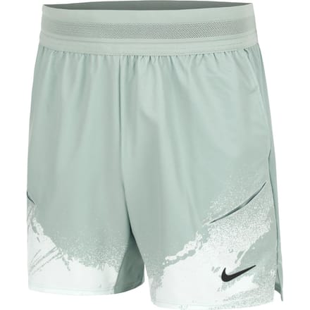 Nike Court Dri-Fit Slam Shorts Heren