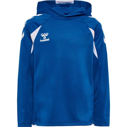 Hummel kinderhoodie Hmlcore 2.0 Kids 230857