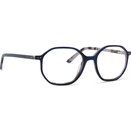 Mexx Junior 5682 200 16 48