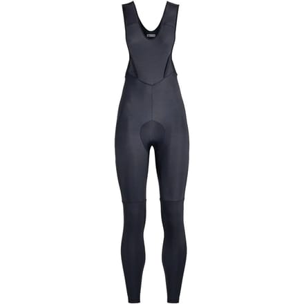 Damesbroek Etxeondo Ixa Thermo Adventure
