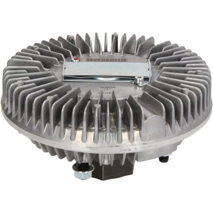 Koppeling, radiatorventilator NRF 49077