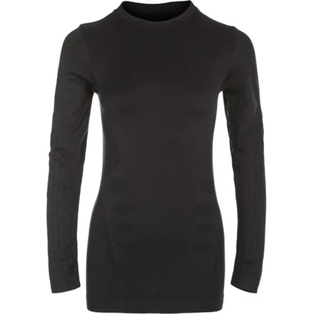 Dames onderkleding set Whistler Mall