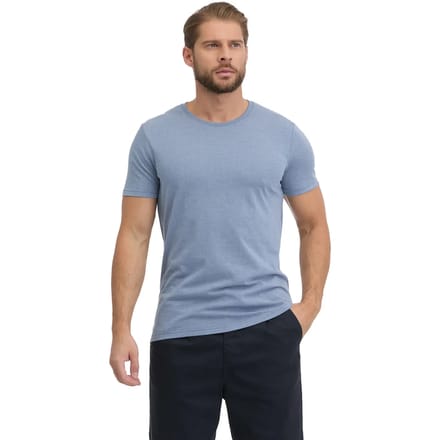 T-shirt Ragwear Nedie
