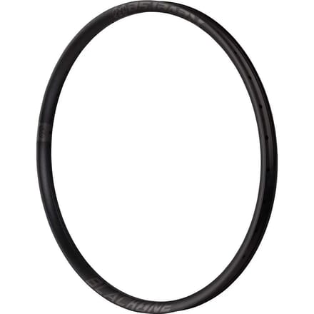 35-gaats velg Reverse Components ONE