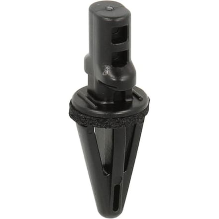 Versterking van de bumper ROMIX ROM C70189
