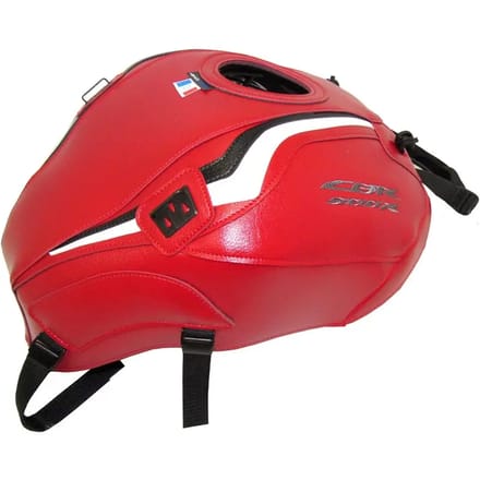 Motortankmat Bagster HONDA CB 500 R 2018/2019