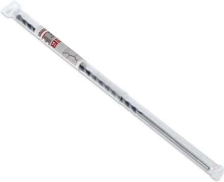 Kreator - KRT010426 - Concrete drill - Ø 14x600mm