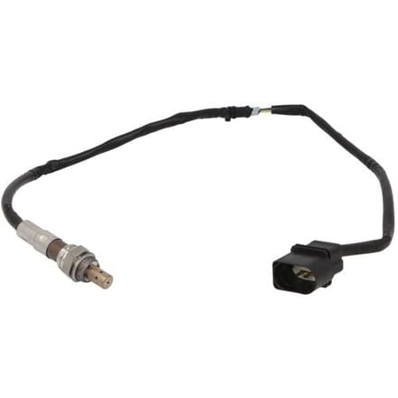 Lambdasonde MAGNETI MARELLI 466016355187