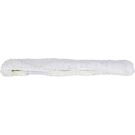 Inwashoes Cleaninq voor raamtrekker 35cm