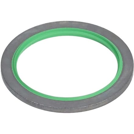 Afdichtingsring ELRING 632180