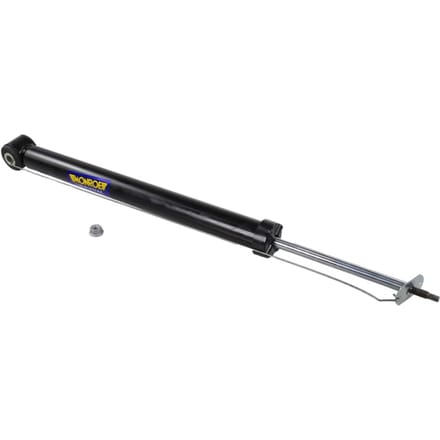 Schokdemper MONROE 44001