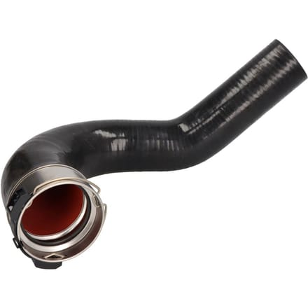 Laadluchtslang THERMOTEC DCR258TT