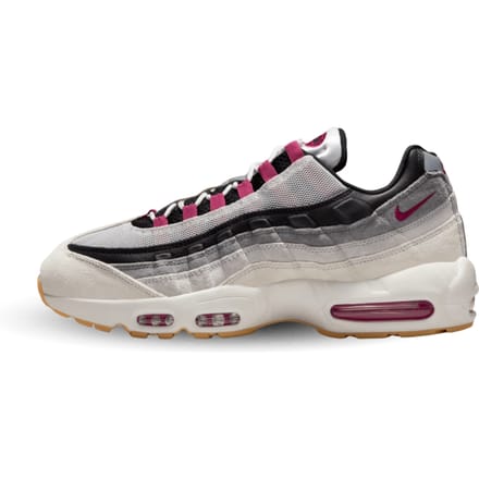 Nike Air Max 95 SB Cactus Flower