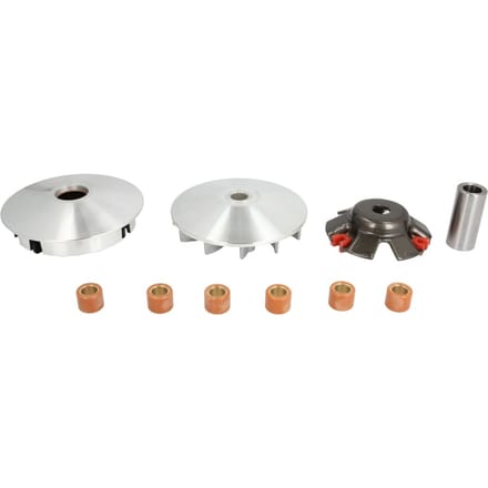 Variator INPARTS IP000027