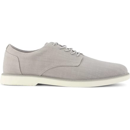 Derbie Toms Joshua