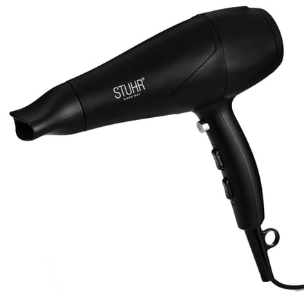 Stuhr Professional Hair Dryer 1 st