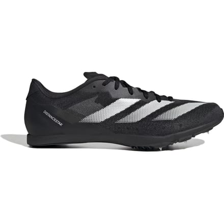 adidas Distancestar Spikes Unisex