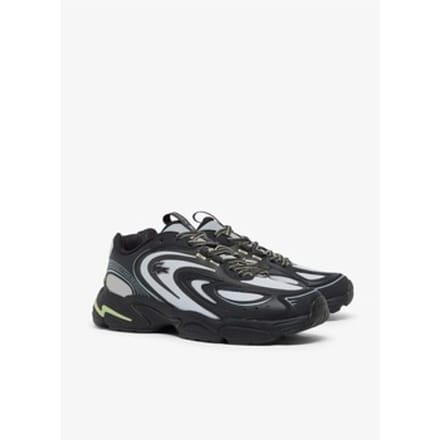 Lage Sneakers Lacoste 40574
