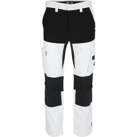 Cargo broek Herock Hector