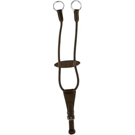 Martingale voor paarden PS of Sweden Lisbon
